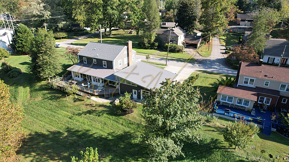 DJI_0145