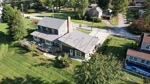 DJI_0146