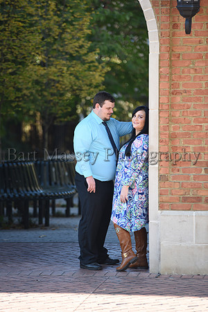 Chandra and Casey (89 of 252)