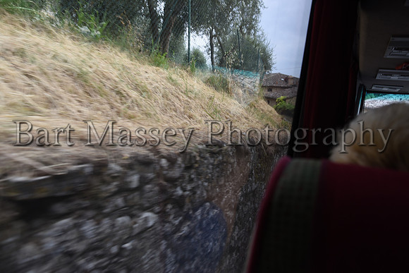 Chianti (382 of 387)