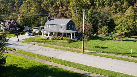 Air B&B Woodland Park 10 15 23  (4 of 130)