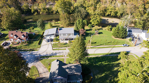Air B&B Woodland Park 10 15 23  (7 of 130)