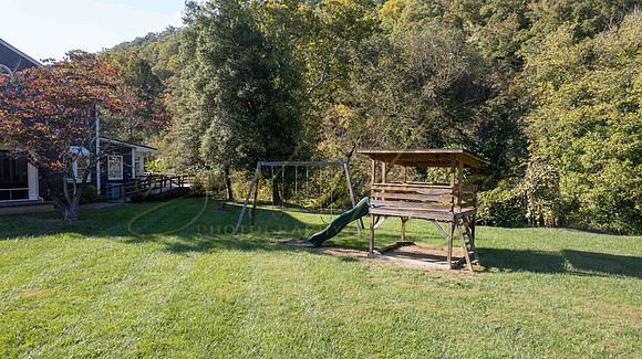 Air B&B Woodland Park 10 15 23  (18 of 130)