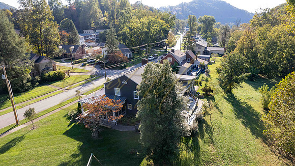 Air B&B Woodland Park 10 15 23  (20 of 130)