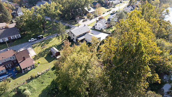 Air B&B Woodland Park 10 15 23  (21 of 130)