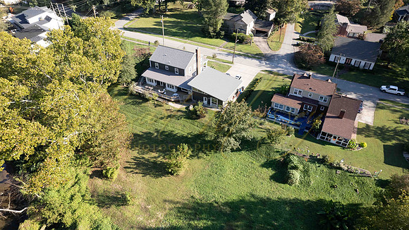 Air B&B Woodland Park 10 15 23  (22 of 130)