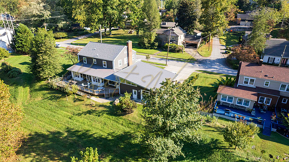 Air B&B Woodland Park 10 15 23  (24 of 130)