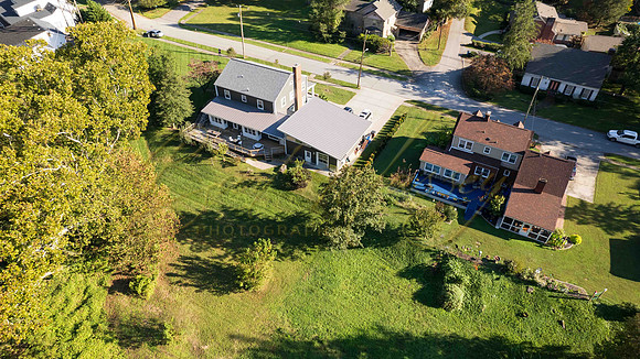 Air B&B Woodland Park 10 15 23  (23 of 130)