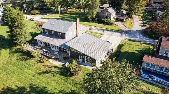 Air B&B Woodland Park 10 15 23  (25 of 130)