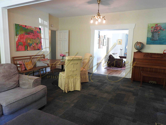 Air B&B Woodland Park 10 15 23  (43 of 130)