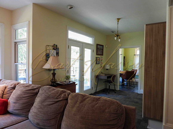 Air B&B Woodland Park 10 15 23  (44 of 130)