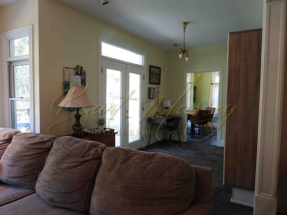 Air B&B Woodland Park 10 15 23  (47 of 130)
