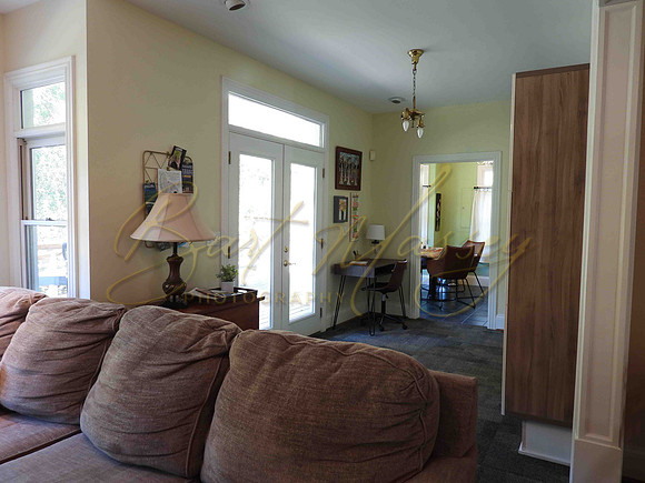 Air B&B Woodland Park 10 15 23  (48 of 130)