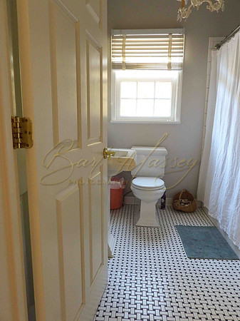 Air B&B Woodland Park 10 15 23  (75 of 130)
