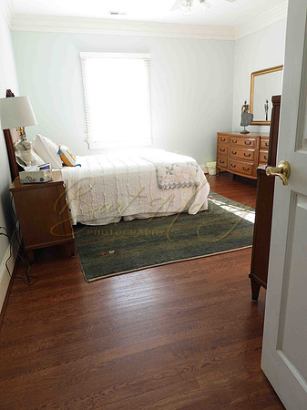 Air B&B Woodland Park 10 15 23  (76 of 130)