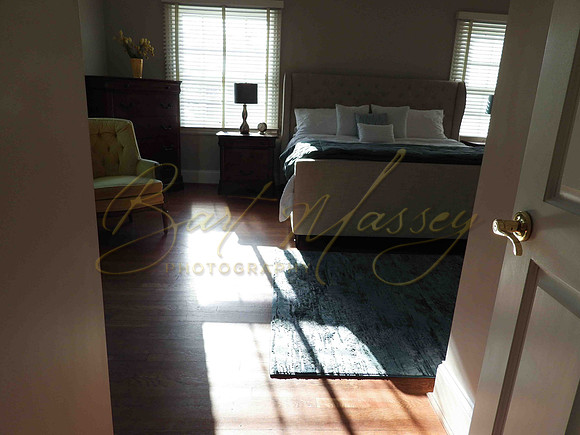 Air B&B Woodland Park 10 15 23  (77 of 130)