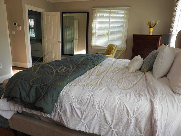 Air B&B Woodland Park 10 15 23  (83 of 130)