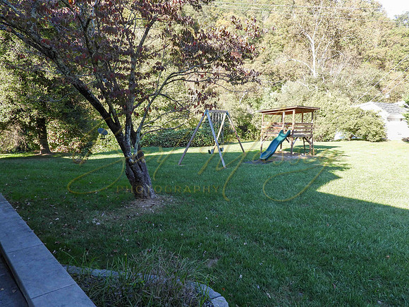 Air B&B Woodland Park 10 15 23  (105 of 130)