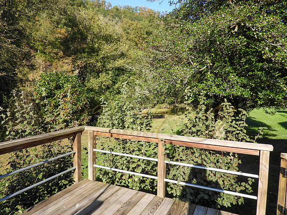 Air B&B Woodland Park 10 15 23  (112 of 130)