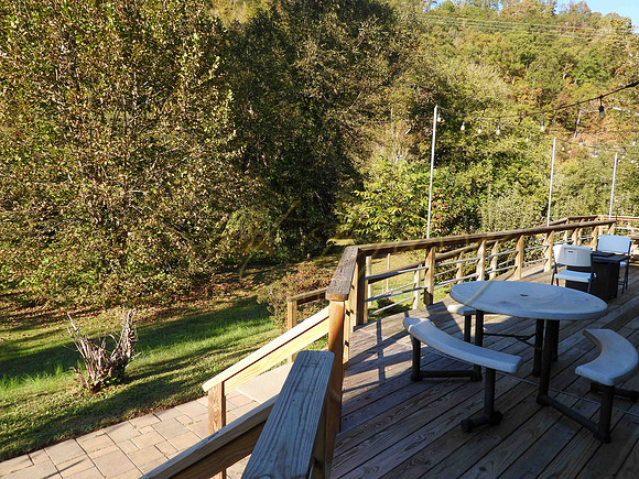 Air B&B Woodland Park 10 15 23  (118 of 130)