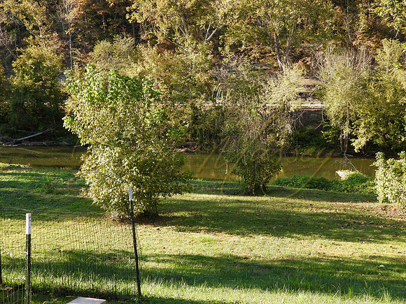 Air B&B Woodland Park 10 15 23  (119 of 130)