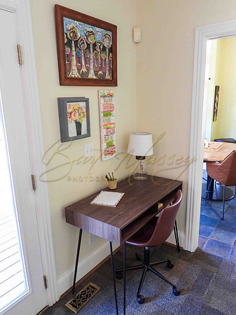Air B&B Woodland Park 10 15 23  (122 of 130)