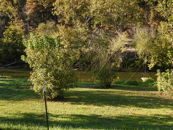 Air B&B Woodland Park 10 15 23  (121 of 130)
