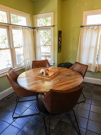 Air B&B Woodland Park 10 15 23  (124 of 130)
