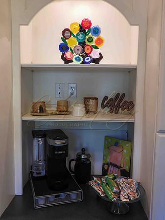Air B&B Woodland Park 10 15 23  (127 of 130)