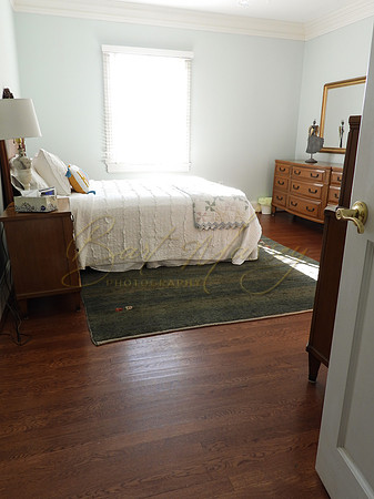 Air B&B Woodland Park 10 15 23 b (1 of 12)