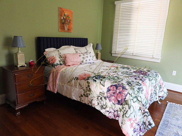 Air B&B Woodland Park 10 15 23 b (9 of 12)