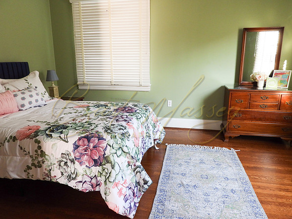 Air B&B Woodland Park 10 15 23 b (10 of 12)