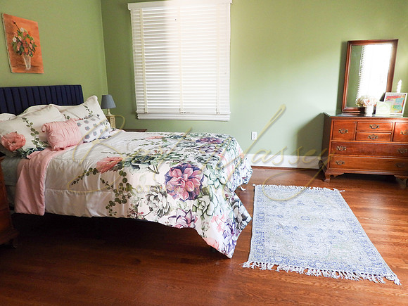 Air B&B Woodland Park 10 15 23 b (11 of 12)