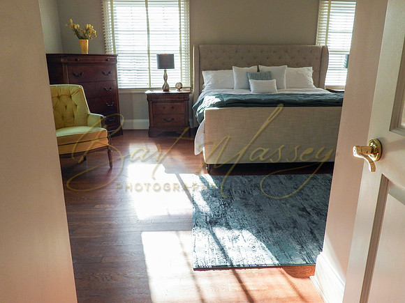 Air B&B Woodland Park 10 15 23 b (2 of 12)