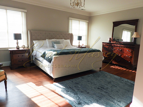 Air B&B Woodland Park 10 15 23 b (3 of 12)
