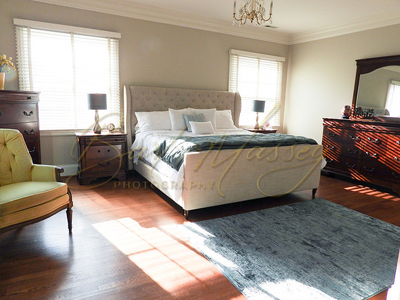 Air B&B Woodland Park 10 15 23 b (5 of 12)
