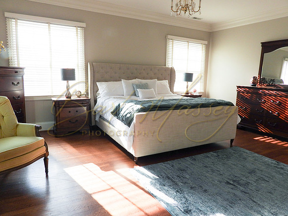 Air B&B Woodland Park 10 15 23 b (4 of 12)