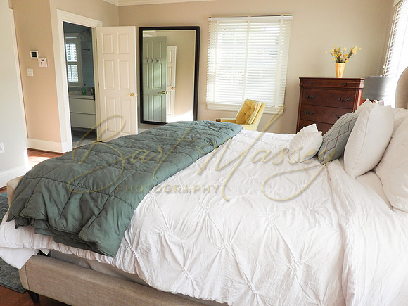 Air B&B Woodland Park 10 15 23 b (8 of 12)