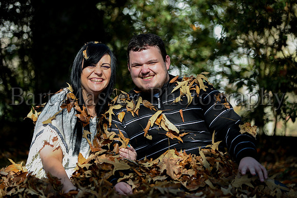 Chandra and Casey (247 of 252)