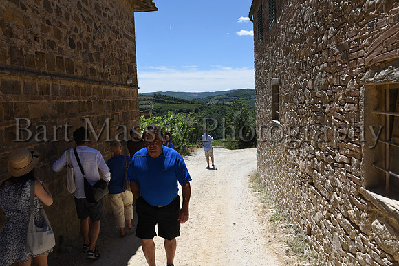 Chianti (140 of 387)