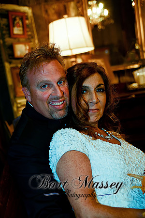 Mike  and Maite (142 of 823)