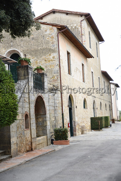 Chianti (343 of 387)