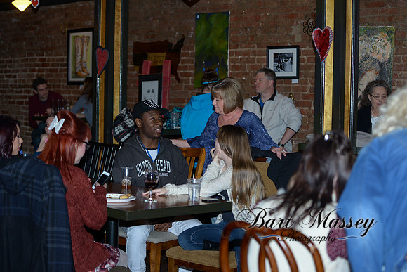 Cleve Coots 50th (79 of 214)