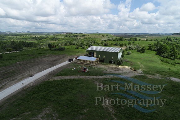 DJI_0004