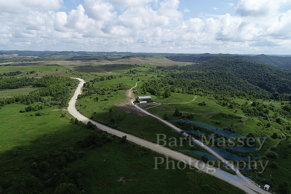 DJI_0016