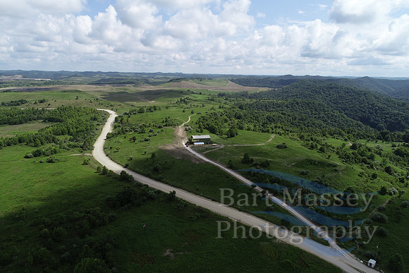 DJI_0017