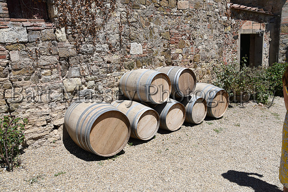 Chianti (144 of 387)