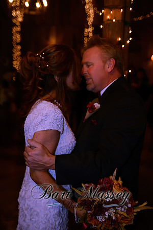 Mike  and Maite (133 of 823)
