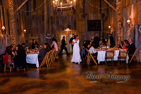 Mike  and Maite (349 of 823)