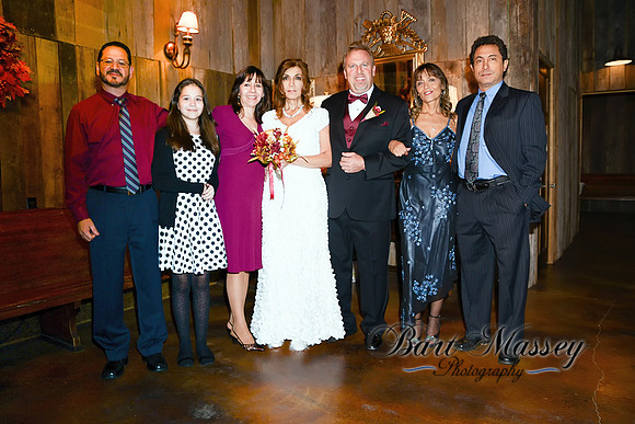 Mike  and Maite (163 of 823)